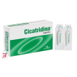 cicatridina supposte 10 pezzi