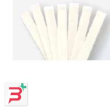 fascetta biadesiva 30 pezzi