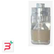 tappo sterile perforato luer