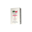 detergente intimo ph 3.8 età fertile 200 ml