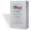 sebamed detergente intimo ph 3.8 età fertile 200 ml