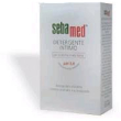 sebamed-det int eta fert 200ml