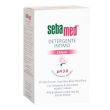 sebamed detergente intimo delicato ph3,8