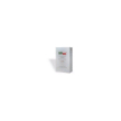 meda pharma sebamed detergente intimo et& fertile ph 3.8 200 ml