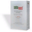 sebamed det.intimo ph3,8 200ml