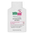 sebamed® detergente intimo delicato ph 3.8, 200 ml