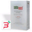 sebamed intimo eta' fertile ph 3,8 200 ml