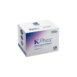 kphos 30 bustine - integratore di potassio e fosforo