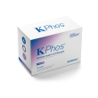 kphos integrstore di fosfato neutro di potassio 30 bustine