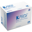 kphos 30 bust.