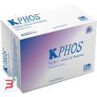 kphos 30 bustine