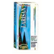 larisan 150ml