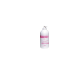 sella derigyn fast ric 500ml