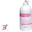 derigyn fast ric 500ml