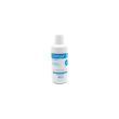 derigyn ph neutro 5,5 sport - detergente intimo 300 ml