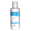 sella - derigyn 5.5 sport detergente doccia e shampoo confezione 300 ml