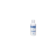 derigyn sport 300ml