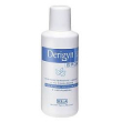 derigyn sport 300ml
