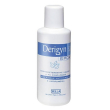 derigyn 5,5 sport 300ml - detergente ph neutro antimicotico-antibatterico per piscina e palestra