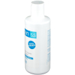 derigyn 5,5 sport doccia shampo 300 ml shampoo