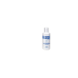 sella derigyn sport 300 ml