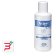 derigyn sport 300 ml