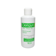 derigyn 3,5 con tea tree oil detergente intimo e pelle sensibile 300 ml - sella