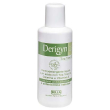 derigyn tea tree oil 300ml