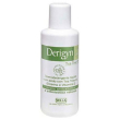 derigyn tea tree oil 300ml