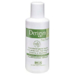 derigyn tea tree oil 300ml