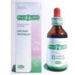phitolarix artiglio 100ml