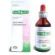 phitolarix calendula 100ml