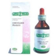 phitolarix rusco 100ml