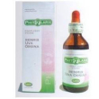 phitolarix uva ursina 100ml