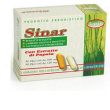 sinar 60cps
