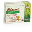 sinar 60cps