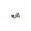 the primavera misc 7erbe 100g