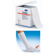 stulpa magl tub 3r 8x15mt