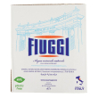 acqua minerale fiuggi 1ltx6pz