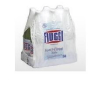 acqua minerale fiuggi 1ltx6pz