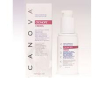 canova cromopil crema anti smagliature 50 ml