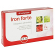 iron forte 60cpr
