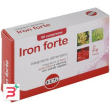 iron forte 60 compresse