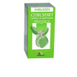 arkocapsule citrus 45 capsule - integratore metabolismo