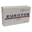 euroton 24 capsule
