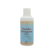 sanodet detergente - dermatologico per pelli sensibili 500 ml