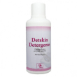 detskin detergente dermat
