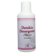 detskin detergente dermatologico 500 ml