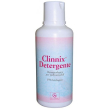 detskin detergente dermatologico 500 ml