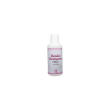 detskin detergente dermatologico 500ml, idratante e lenitivo per pelle sensibile